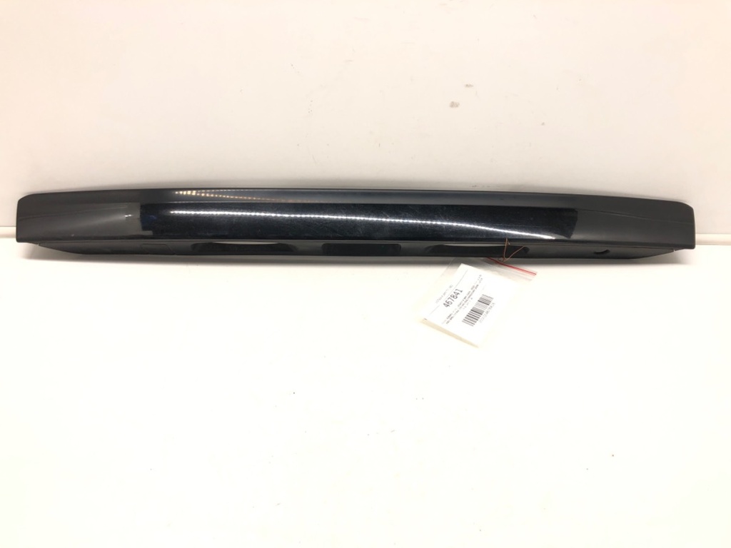 [STARK-467841] Moldura de portón trasero Subaru Legacy V (BM) 2009-2022