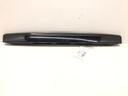 Moldura de portón trasero Subaru Legacy V (BM) 2009-2022