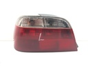Luz trasera izquierda BMW Serie 7 (E38) 1994-2001