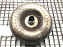 Embrague MERCEDES-BENZ CLASE C (W202) C 220 CDI 125 CV 1997-2000