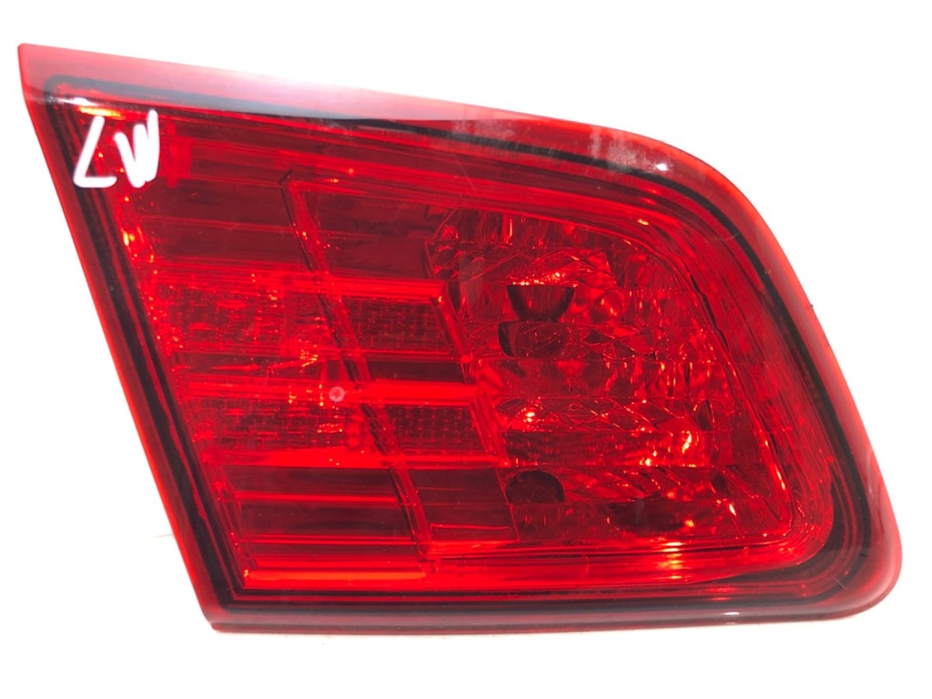 [STARK-467837] Piloto trasero izquierdo SUBARU LEGACY V (BM) 2009-2022 2.0 D AWD