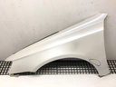 Aleta delantera izquierda Subaru Legacy IV (BL) 2003-2015