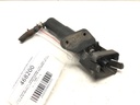 Lavafaros delantero derecho Toyota Avensis Kombi (_T25_) 2003-2008