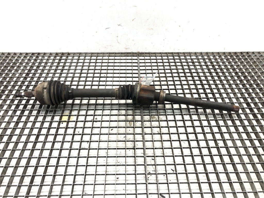 [STARK-486579] Semieje delantero derecho Citroën C5 II Break 2.2 HDi 98 kW
