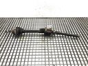 Semieje delantero derecho Citroën C5 II Break 2.2 HDi 98 kW