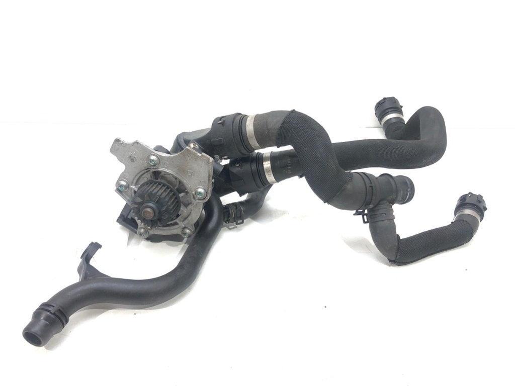 [STARK-478513] Circuito de agua AUDI A4 B8 Avant (8K5) 2007-2015 1.8 TFSI
