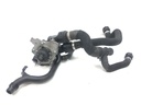 Circuito de agua AUDI A4 B8 Avant (8K5) 2007-2015 1.8 TFSI