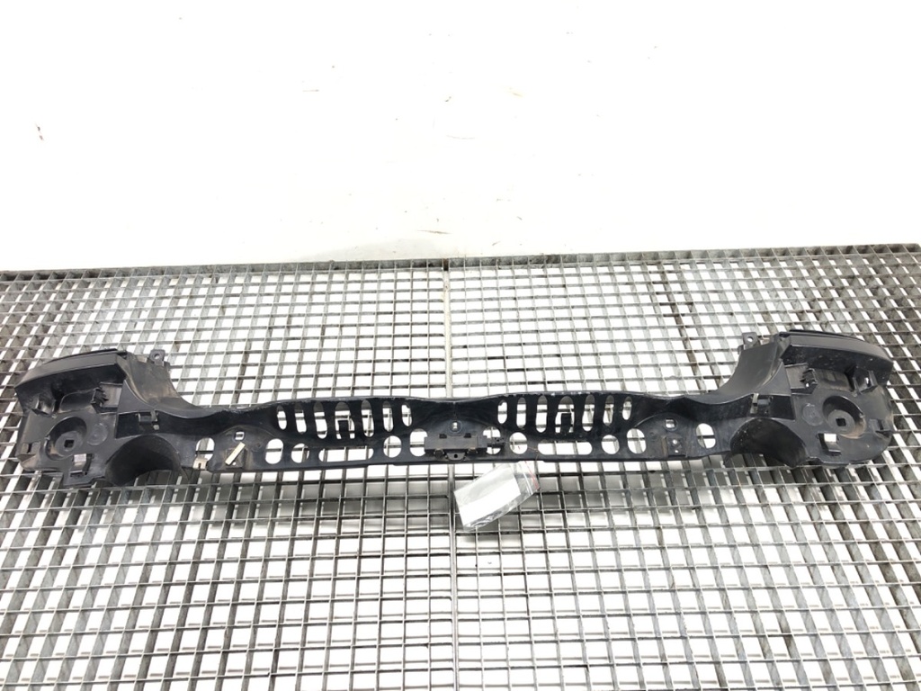 [STARK-479438] Faldón trasero derecho BMW Serie 5 (F10) 2009-2016