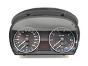 Velocímetro BMW Serie 3 (E90) 2004-2012