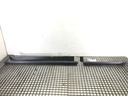 Tira de umbral izquierda FORD TRANSIT COURIER B460 2014-2022