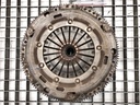 Embrague VW Golf VII (5G1, BQ1, BE1, BE2) 1.4 TSI 90 kW (122 CV) 2012-2022