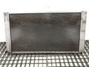 Radiador de agua MINI MINI (R56) 2005-2014 One D 66kW