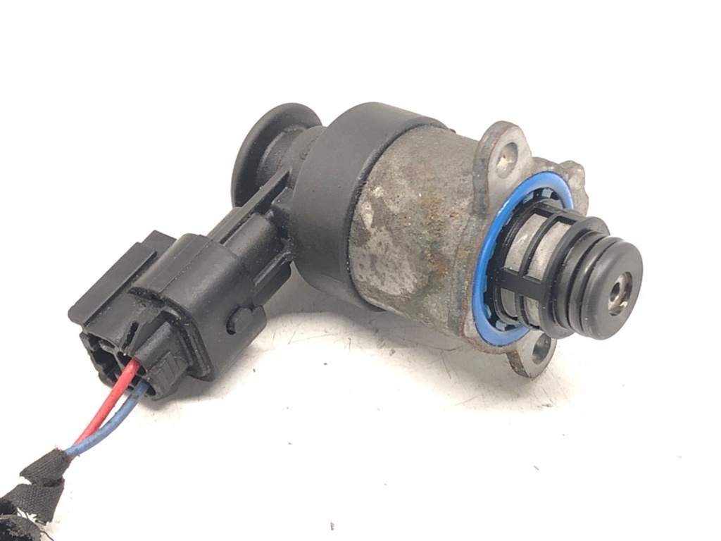 [STARK-490921] Regulador de presión de combustible CITROËN C6 (TD_) 3.0 HDi 241 CV