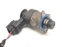 Regulador de presión de combustible CITROËN C6 (TD_) 3.0 HDi 241 CV