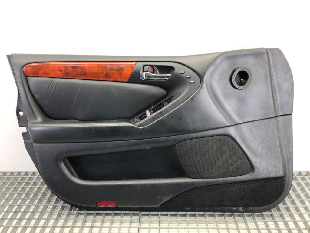 [STARK-515282] Panel de puerta delantero izquierdo LEXUS GS (_S16_) 1997-2004
