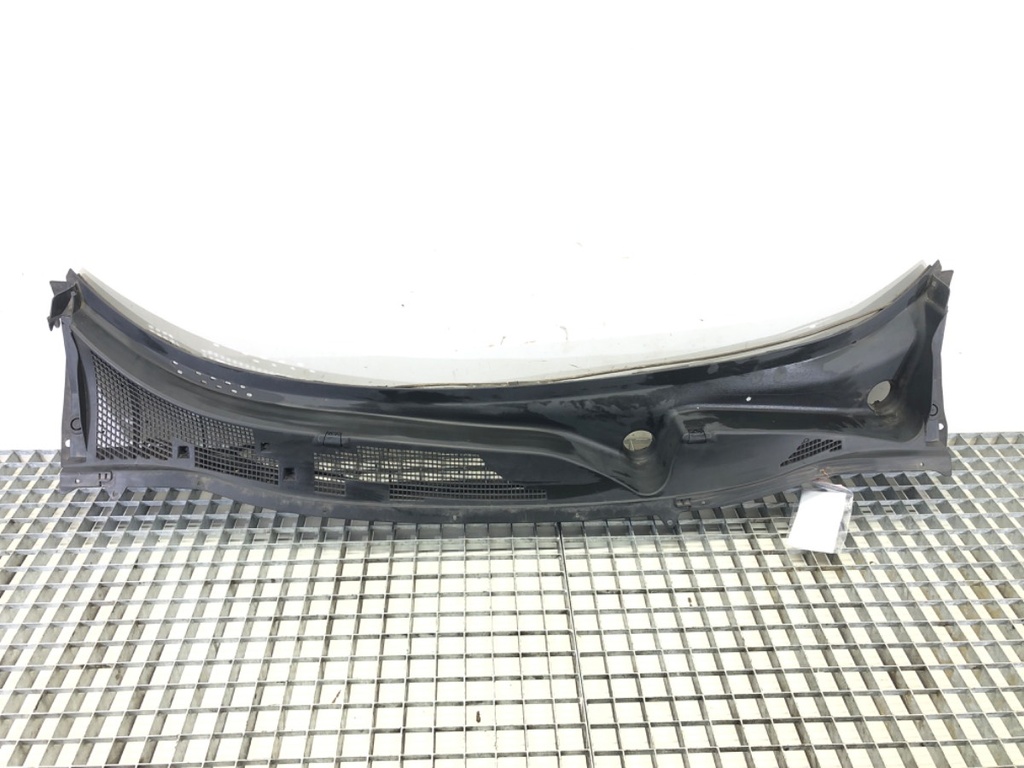 [STARK-522779] Subchasis NISSAN JUKE (F15) 2010-2022 1.5 dCi