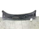 Subchasis NISSAN JUKE (F15) 2010-2022 1.5 dCi