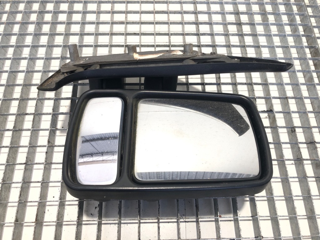 [STARK-522828] Retrovisor derecho OPEL MOVANO A Autobus (X70) 1998-2022