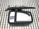 Retrovisor derecho OPEL MOVANO A Autobus (X70) 1998-2022