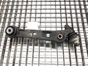 Aleta delantera izquierda BMW Serie 7 (F01, F02, F03, F04) 2008-2015