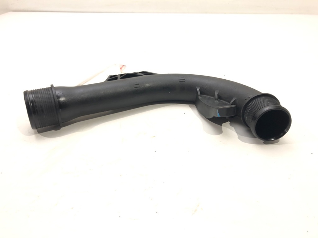 [STARK-525179] Filtro de aire Renault Clio V (B7_) 2019-2022 TCe 90