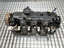 Culata RENAULT CAPTUR I (J5_, H5_) 1.5 dCi 110 81 kW 2013-2022