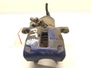 Pinza de freno trasera derecha VW CC B7 (358) 2.0 TFSI 147 kW 2011-2016