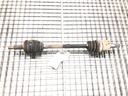 Palier delantero izquierdo Hyundai Elantra V (MD, UD) 1.6 97 kW 2011-2015