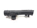 Filtro de aire Volvo S60 II (134) 2010-2018 D4 133 kW (181 CV) 2013-2015