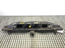 Refuerzo superior FIAT Ducato Autobus (250_) 180 Multijet 3.0 D 130 kW / 177 CV 2011-2022