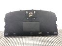 Bandeja trasera Lexus GS (_L1_) 2011-2022