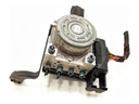 Bomba ABS BMW Serie 3 (F30, F80) 2011-2018