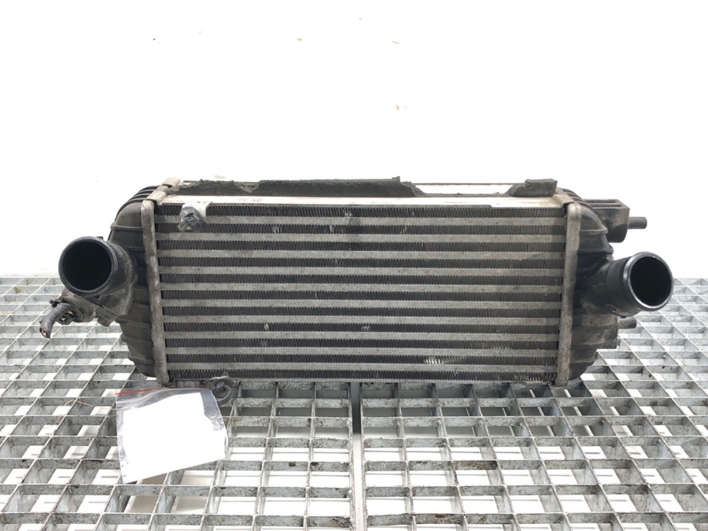 [STARK-532286] Intercooler HYUNDAI i40 I (VF) 1.7 CRDi 85 kW 116 CV 2012-2022