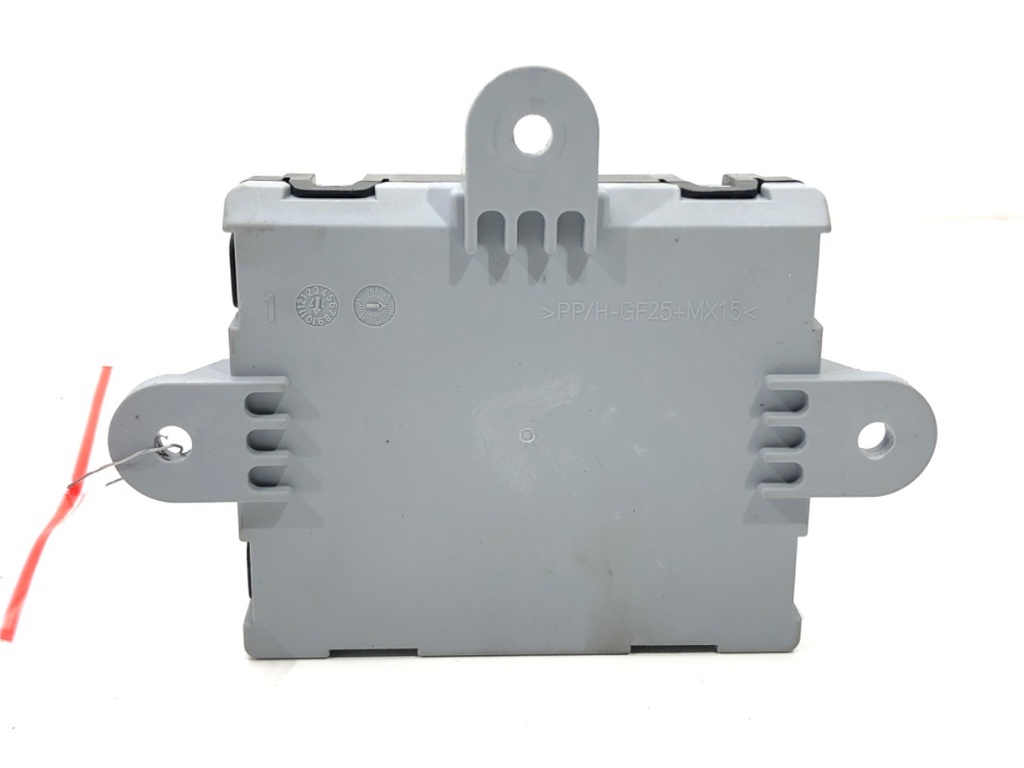 [STARK-534202] Módulo Jaguar XE (X760) 2.0 D 132 kW HPLA-14D619-BF