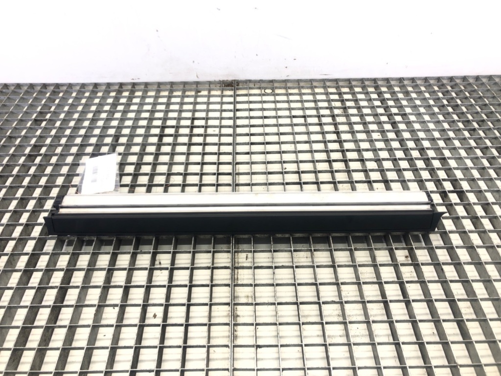 [STARK-537382] Elevador de ventana trasero izquierdo Audi A8 D4 (4H2,4H8,4HC,4HL) 2009-2018