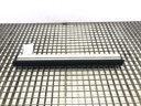 Elevador de ventana trasero izquierdo Audi A8 D4 (4H2,4H8,4HC,4HL) 2009-2018