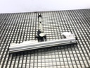 Interruptor de puerta trasera derecha Audi A8 D4 (4H2, 4H8, 4HC, 4HL) 2009-2018
