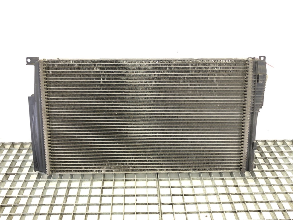 [STARK-538710] Radiador de agua BMW Serie 3 Touring (F31) 316d 85 kW 2012-2019