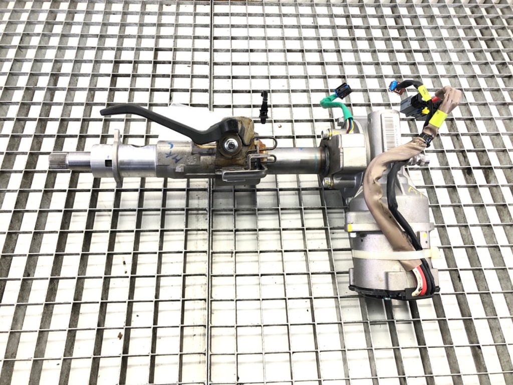 [STARK-538942] Bomba de dirección asistida HYUNDAI i20 II (GB, IB) 1.2 62 kW 2014-2022