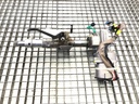 Bomba de dirección asistida HYUNDAI i20 II (GB, IB) 1.2 62 kW 2014-2022