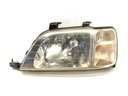 Faros delanteros izquierdo HONDA CR-V I (RD) 1995-2002