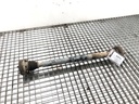 Palier delantero derecho SKODA Octavia II Combi 1.6 75kW 2004-2013