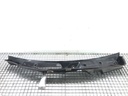 Subchasis Mercedes-Benz GLK X204 2008-2015 220 CDI 4-matic