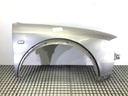 Aleta delantera derecha Audi A6 C5 Avant (4B5) 2.5 TDI quattro 180 CV