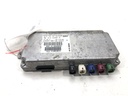 Módulo BMW Serie 7 (F01-F04) 2008-2015 750i 300kW 408CV gasolina