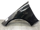 Aleta delantera izquierda Mercedes-Benz Clase E (W212) 2009-2015