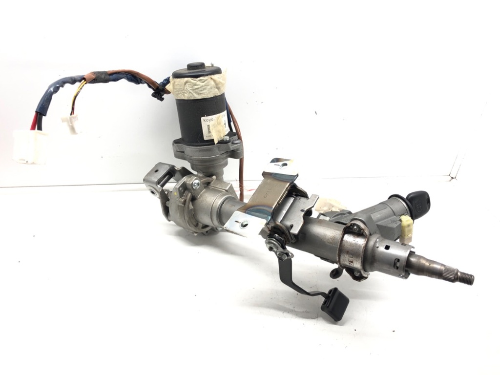 [STARK-547184] Bomba de dirección asistida Toyota Yaris P9 1.0 VVT-i 2005-2014