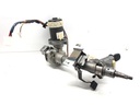 Bomba de dirección asistida Toyota Yaris P9 1.0 VVT-i 2005-2014