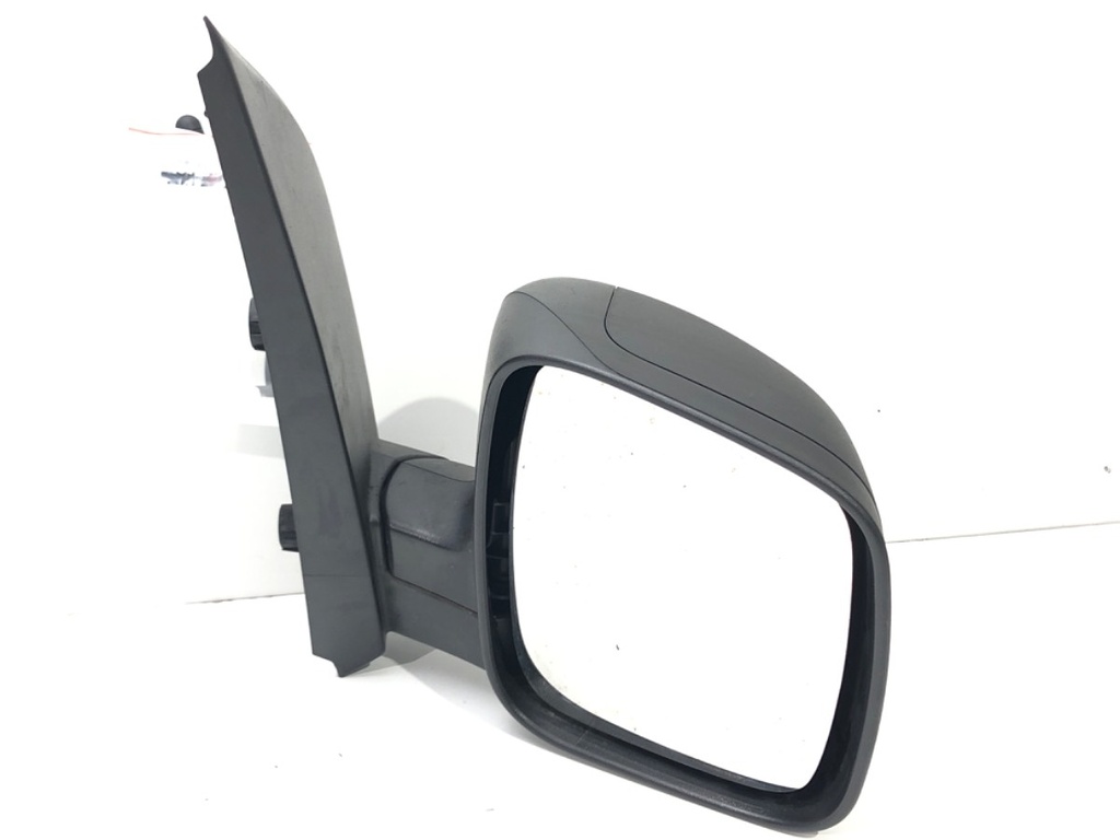 [STARK-547369] Retrovisor derecho FIAT FIORINO (225_) 2007-2022