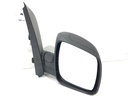Retrovisor derecho FIAT FIORINO (225_) 2007-2022